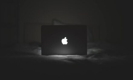 Best MacBook VPN in 2024 (UK)