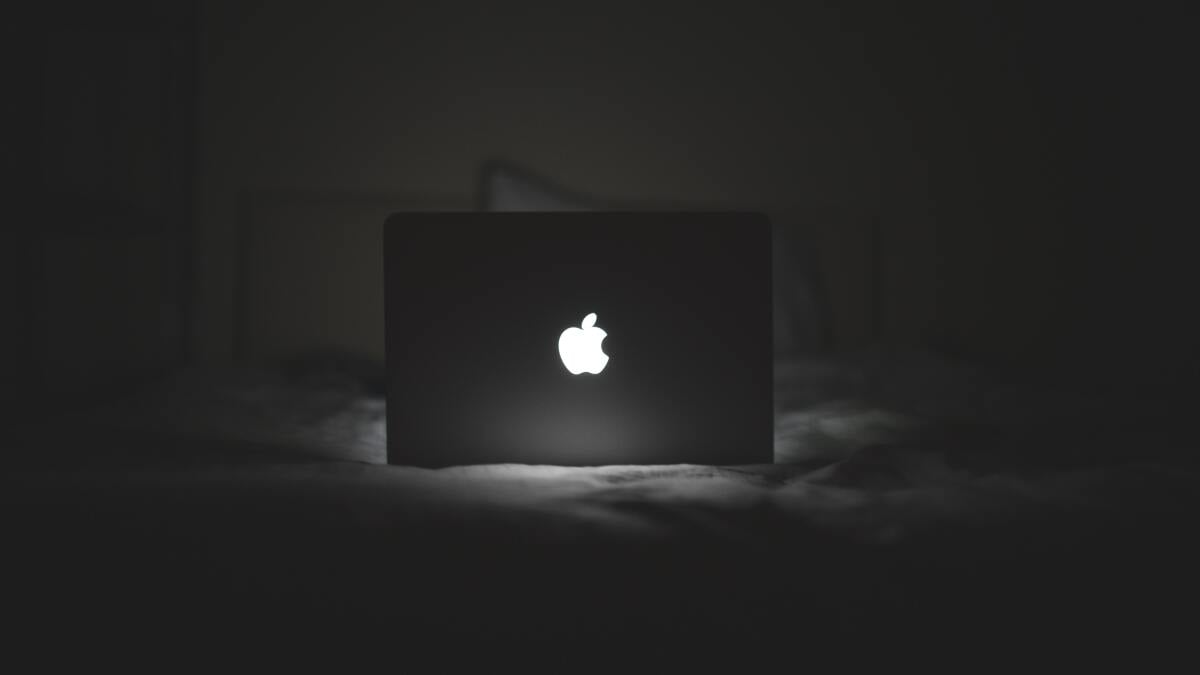 Best MacBook VPN in 2024 (UK)