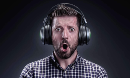 Best Xbox Series X headset in 2024 (UK)