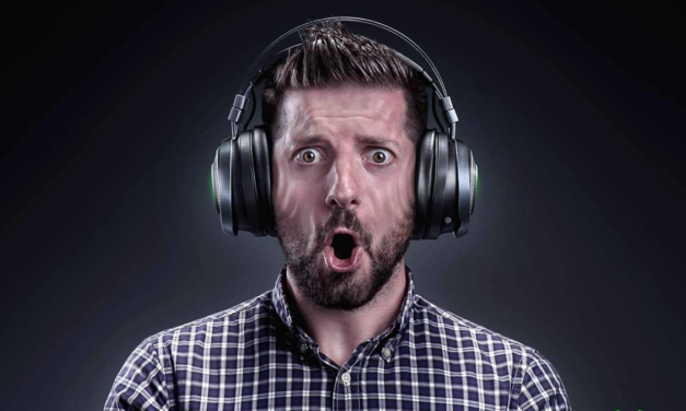 Best Xbox Series X headset in 2024 (UK)