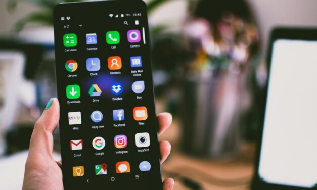 Best VPN for Android in 2024 (UK)