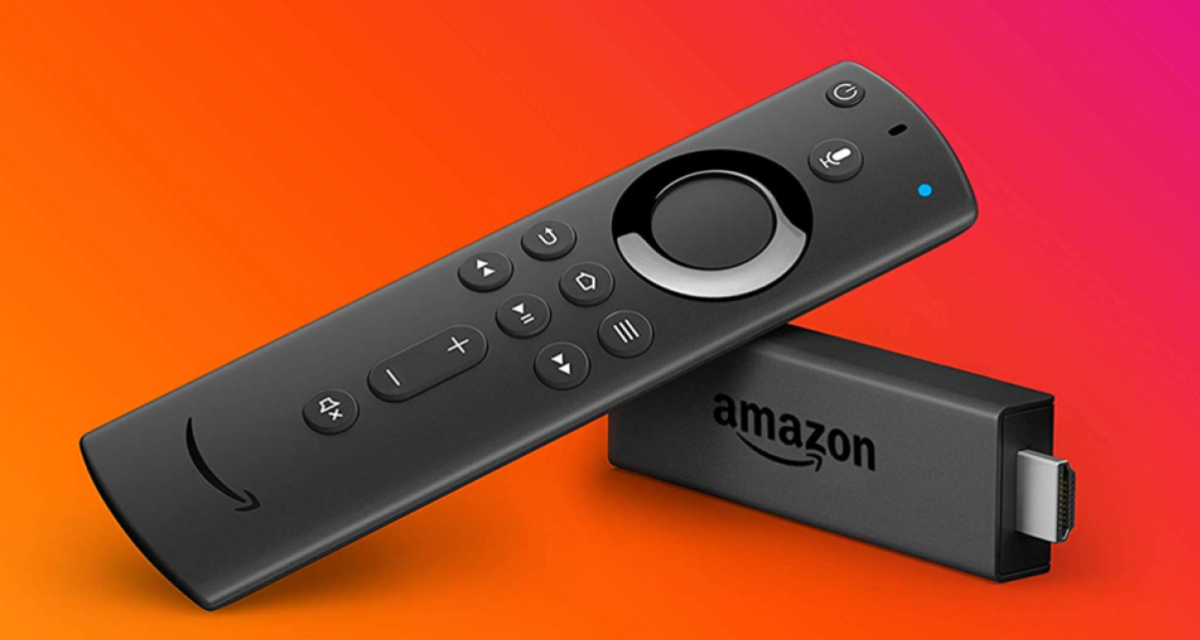 Best VPN for Fire Stick in 2024 (UK)