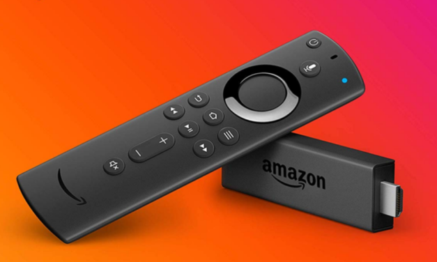 Best VPN for Fire Stick in 2024 (UK)