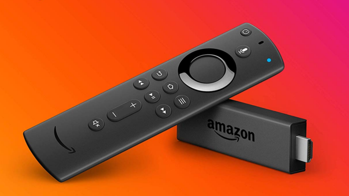 Best VPN for Fire Stick in 2024 (UK)