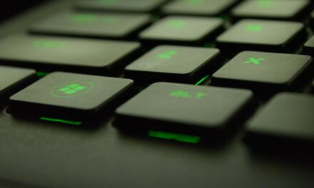 Best VPN for Windows in 2024 (UK)