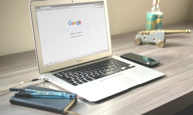 Best VPN for Chrome in 2024 (UK)