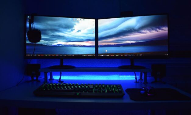 Best no-log VPN in 2024 (UK)