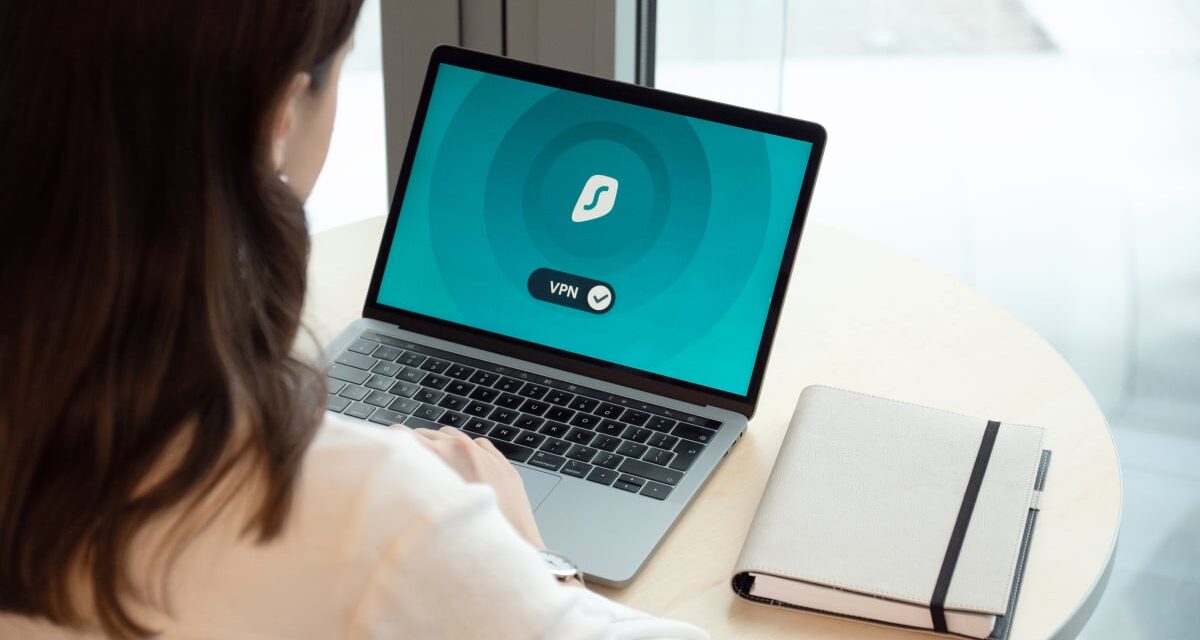 Best cheap VPN in 2024 (UK)