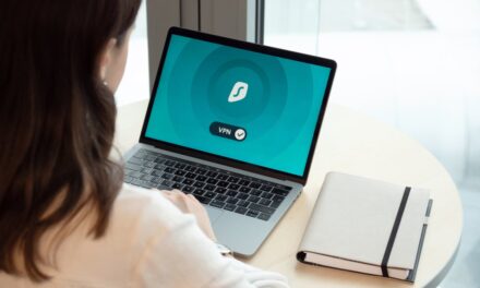 Best cheap VPN in 2024 (UK)