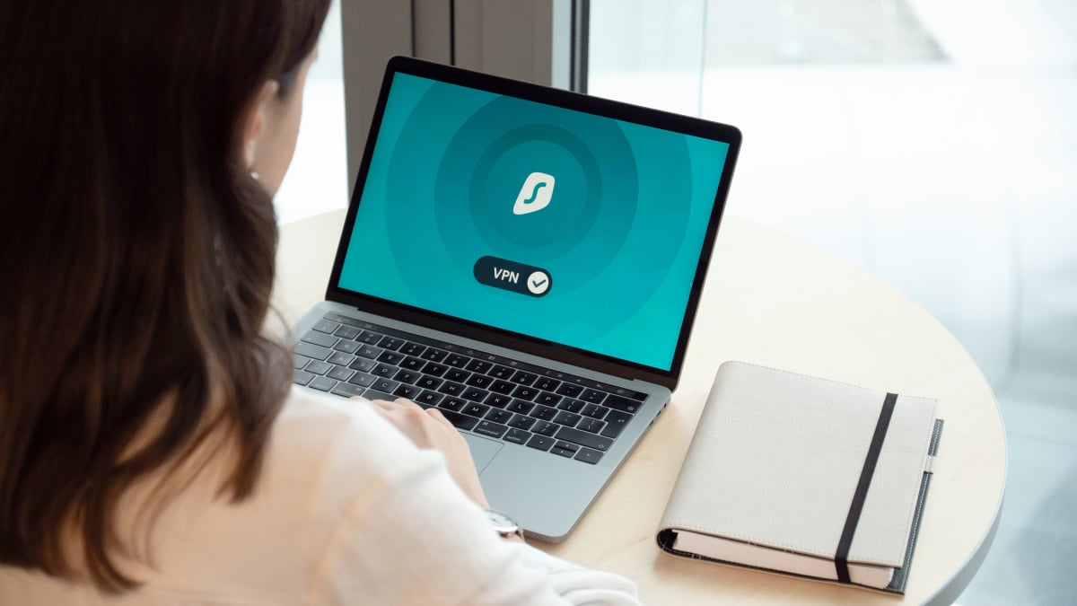 Best cheap VPN in 2024 (UK)