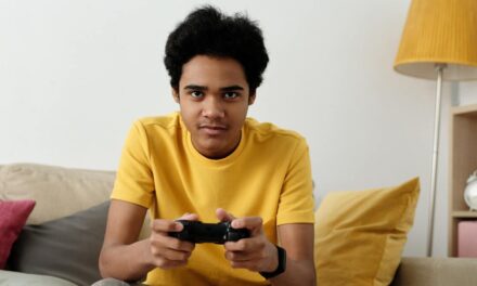 Best mesh WiFi routers for gamers in 2024 (UK)