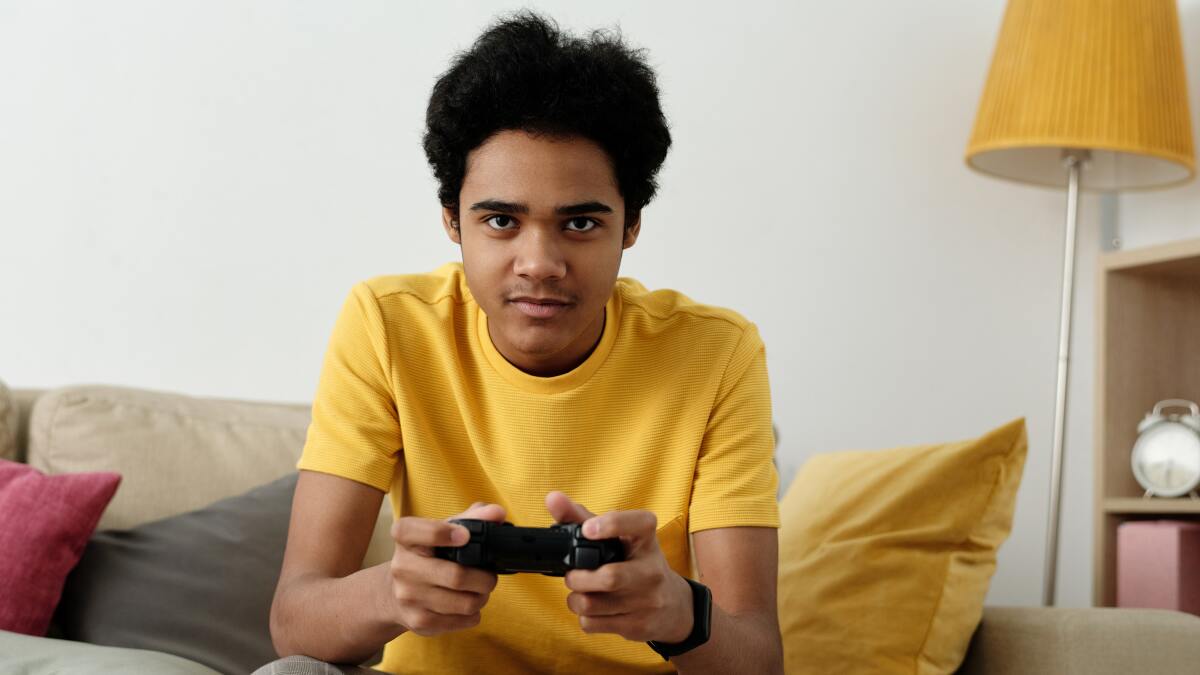 Best mesh WiFi routers for gamers in 2024 (UK)