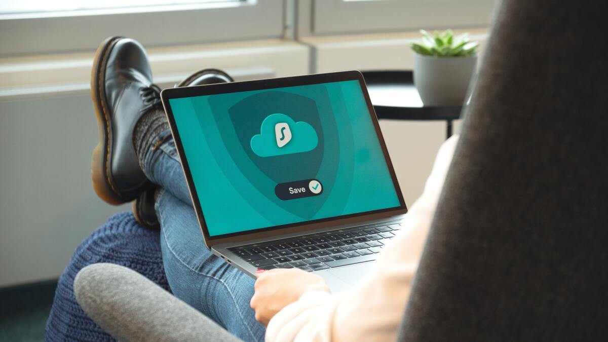 Fastest VPN in 2024 (UK)