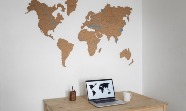Best VPN for travel in 2024 (UK)