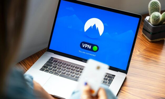 Best VPN for WFH in 2024 (UK)