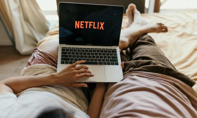 How to watch UK Netflix: Best VPN for Netflix in 2024 (UK)