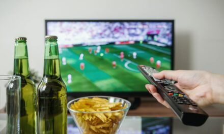 Best VPN for sport in 2024 (UK)