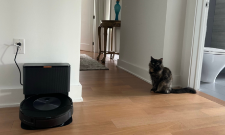 Roomba j7+ and Combo j7+ review: Game-changing obstacle avoidance made better when mopping is an option