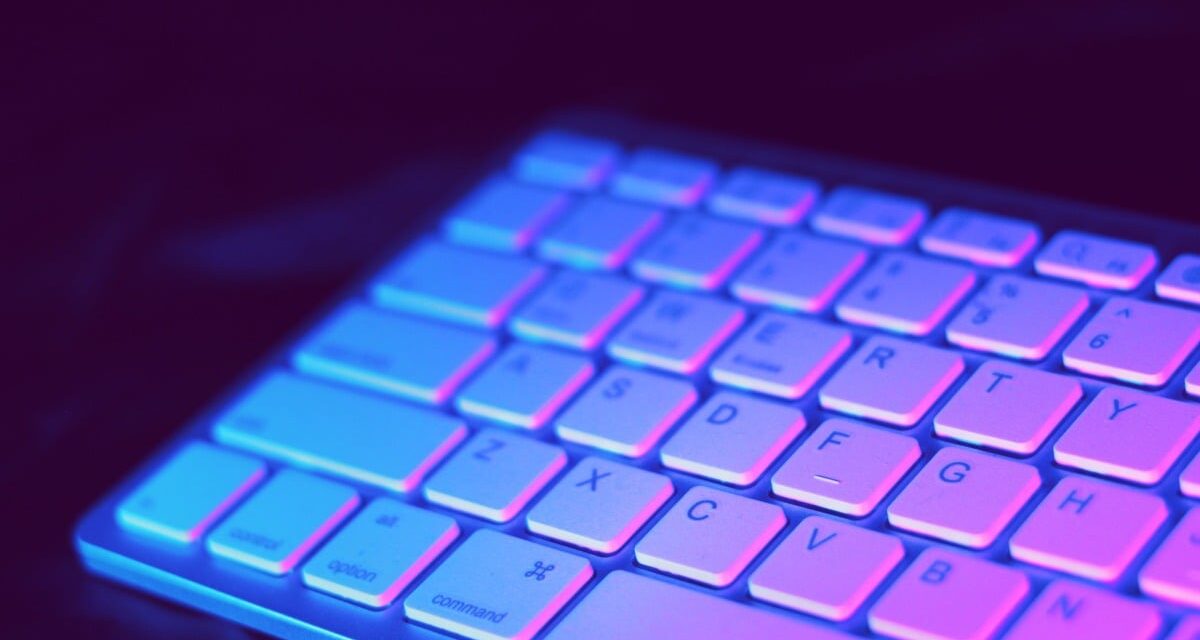 How to unblock Xnxx for free