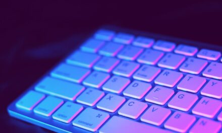 How to unblock Xnxx for free