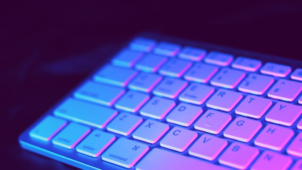 How to unblock Xnxx for free
