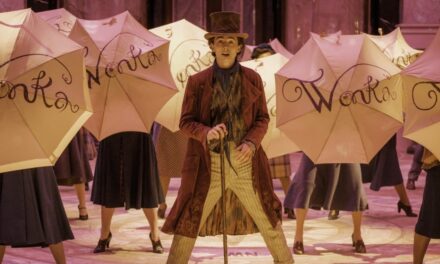 ‘Wonka’ review: Can Timothée Chalamet win over the haters?