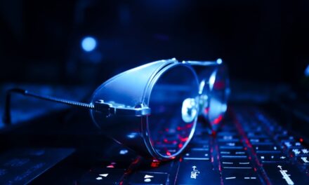 How to unblock Pornhub for free