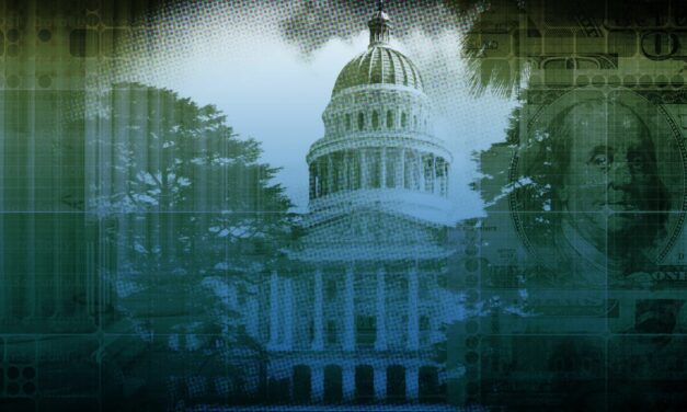 California paid 7 Cups millions for a mental health app. It wasn’t safe.