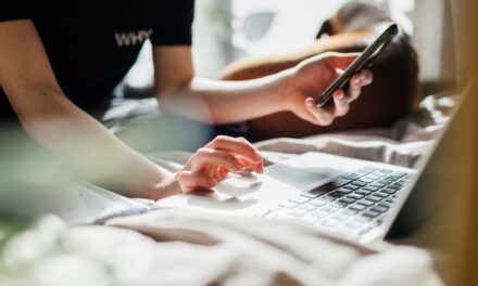 Best lifetime cloud storage deal: 80% off Koofr