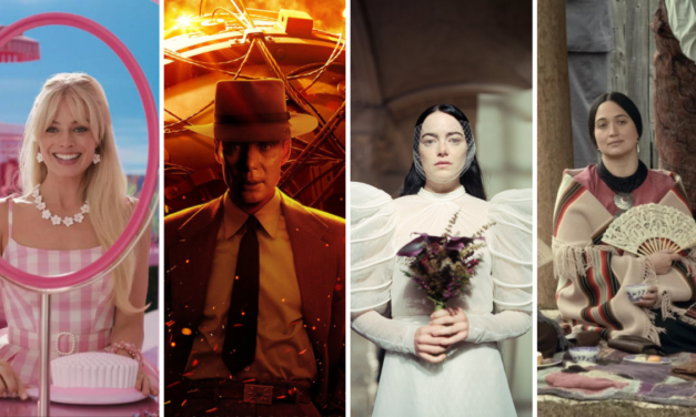 How to watch the 2024 Oscars without cable: Everything you need to know