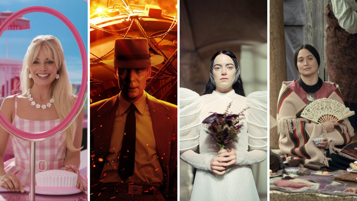 How to watch the 2024 Oscars without cable: Everything you need to know