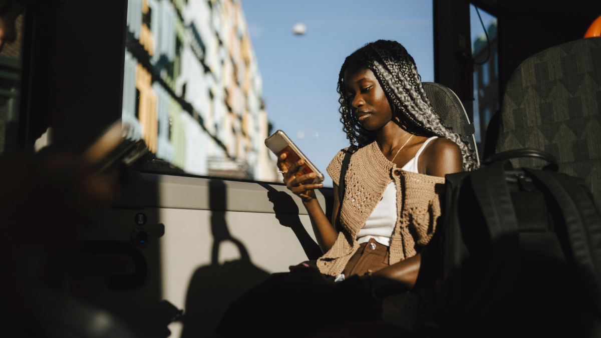 Learn up to 25 new languages with a subscription to Rosetta Stone