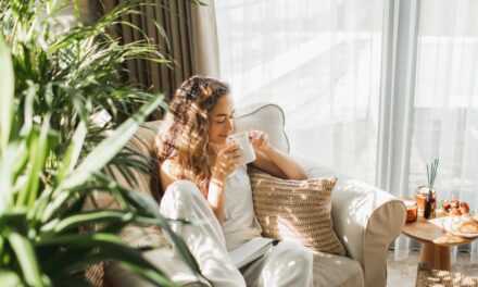 What’s your era? Take this quiz and find out!