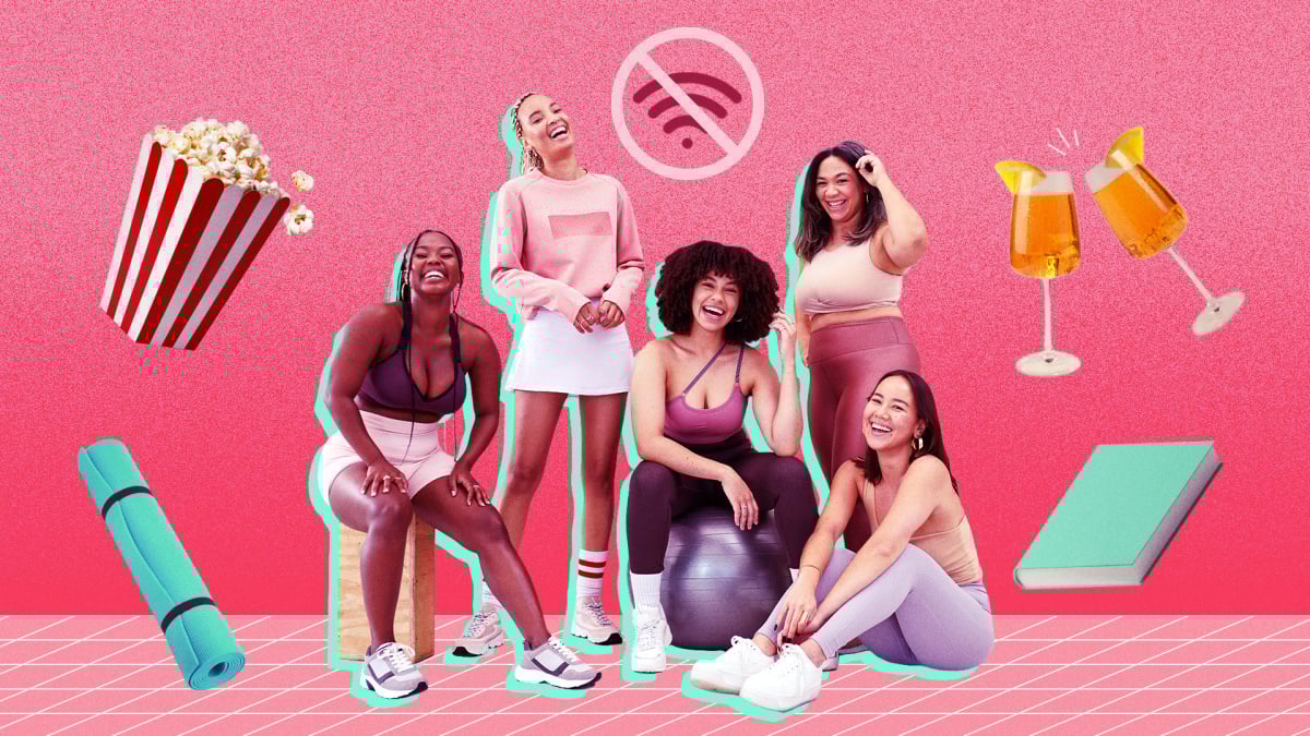 Unlearning loneliness: How TikTok is rewriting the rules of connection