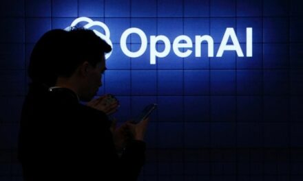 More news organizations are suing OpenAI for copyright infringement