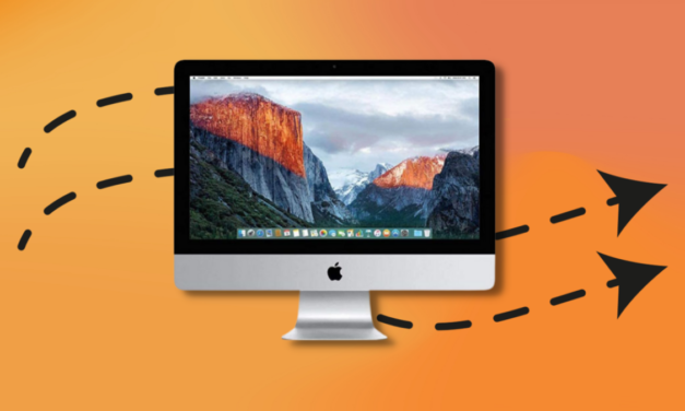 Best refurbished iMac deal: Just $400 for near-mint condition