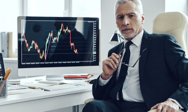 Improve your financial literacy for $29.99