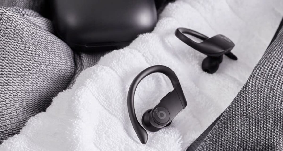 8 of the best earbuds on Amazon in 2024