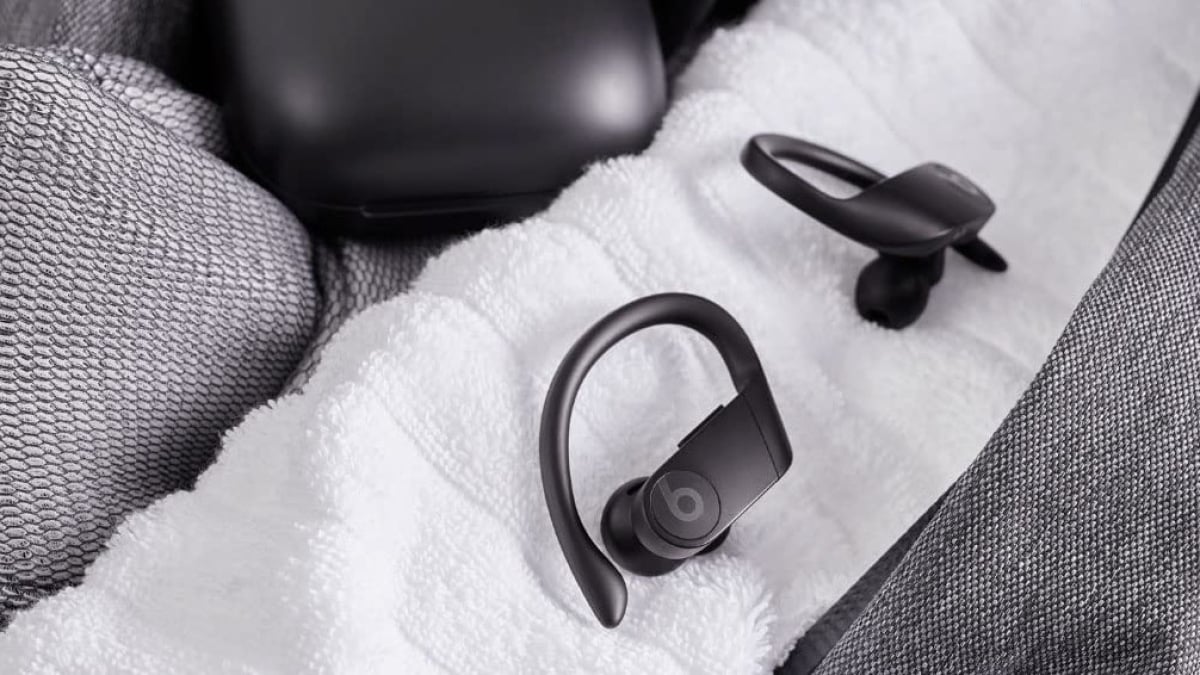 8 of the best earbuds on Amazon in 2024