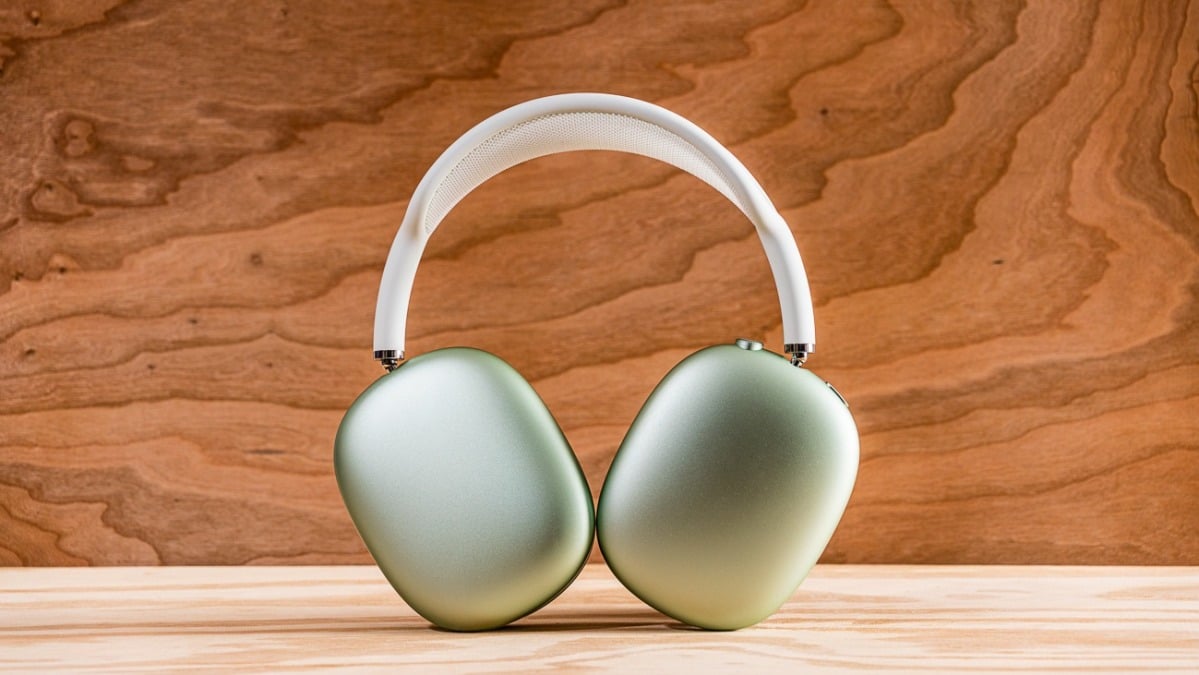 The best wireless headphones for every budget in 2024