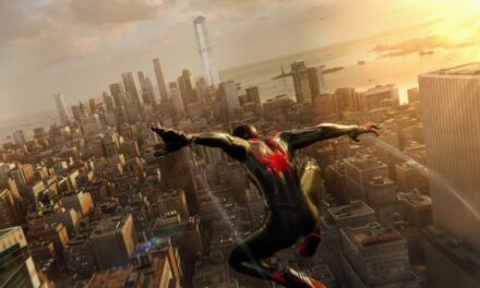 ‘Marvel’s Spider-Man 2’ PlayStation 5 Slim bundle on sale: Save $50 at Best Buy