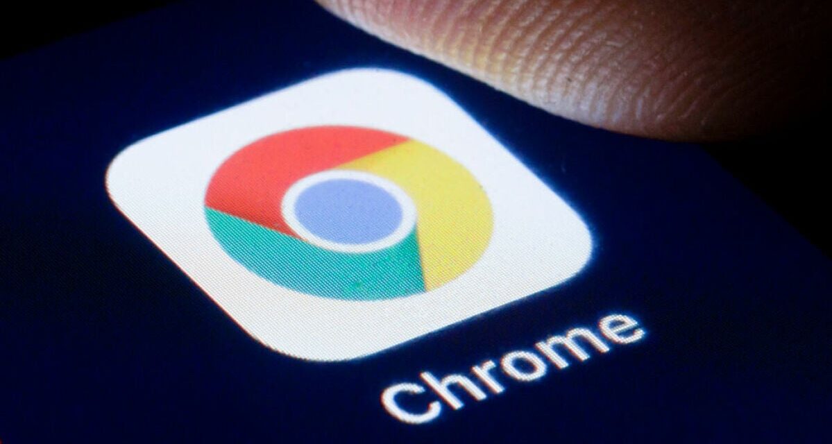 Google Chrome: 3 new features just dropped for ‘Search’