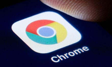 Google Chrome: 3 new features just dropped for ‘Search’