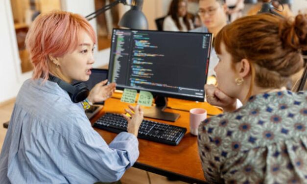This cybersecurity and IT training is only $35