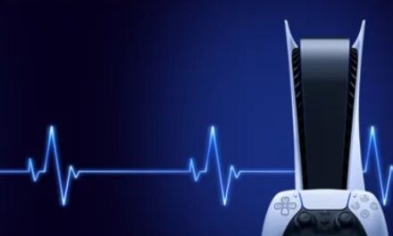 PS5 Pro: Release date, controller, price and other rumors