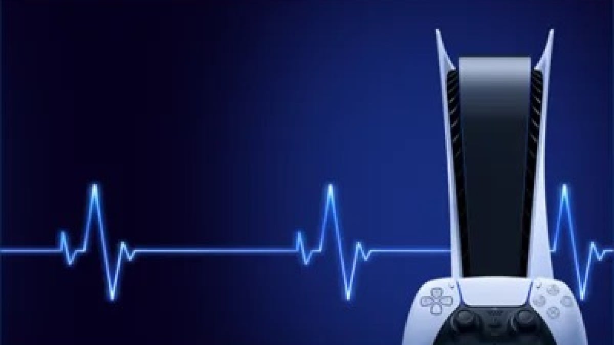 PS5 Pro: Release date, controller, price and other rumors