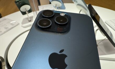 Apple reverses decision to kill home screen web apps in the EU