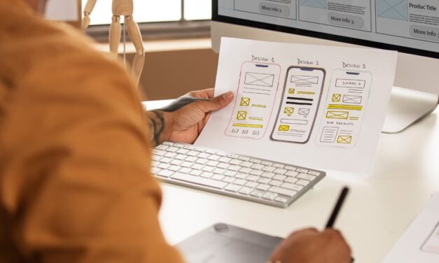 Best Salesforce training package deal: 91% off