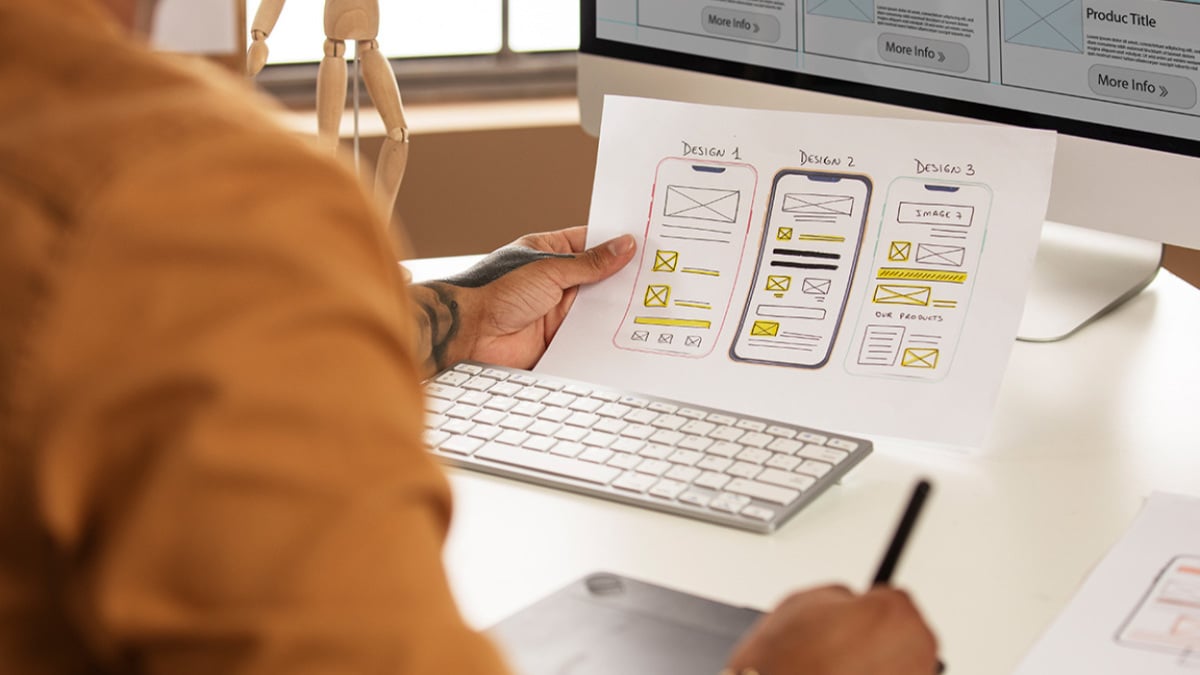 Best Salesforce training package deal: 91% off