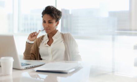 Best ESET deal: 37% off ESET NOD32 Antivirus 2024 Edition